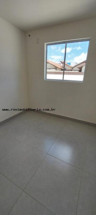 Imagem Apartamento com 2 Quartos à Venda, 48 m² em Planalto Boa Esperança - João Pessoa