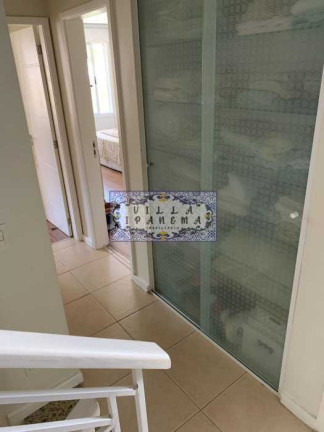 Imagem Imóvel com 5 Quartos à Venda, 290 m² em Recreio Dos Bandeirantes - Rio De Janeiro Imagem Imóvel com 5 Quartos à Venda, 290 m² em Recreio Dos Bandeirantes - Rio De Janeiro