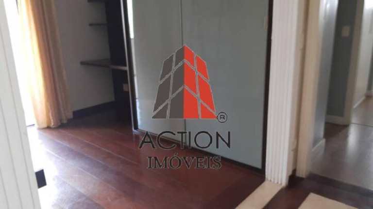 Imagem Apartamento com 4 Quartos à Venda, 155 m² em Jardim Anália Franco - São Paulo Imagem Apartamento com 4 Quartos à Venda, 155 m² em Jardim Anália Franco - São Paulo