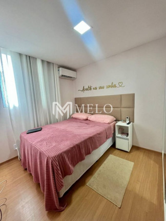 Imagem Apartamento com 2 Quartos à Venda, 52 m² em Alberto Maia - Camaragibe Imagem Apartamento com 2 Quartos à Venda, 52 m² em Alberto Maia - Camaragibe