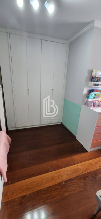 Imagem Apartamento com 3 Quartos à Venda, 122 m² em Santa Maria - São Caetano Do Sul Imagem Apartamento com 3 Quartos à Venda, 122 m² em Santa Maria - São Caetano Do Sul