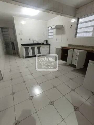 Imagem Sobrado com 3 Quartos à Venda, 175 m² em Cidade Das Flores - Osasco Imagem Sobrado com 3 Quartos à Venda, 175 m² em Cidade Das Flores - Osasco