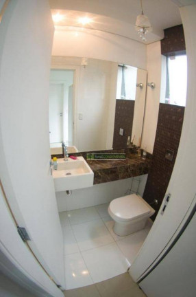 Imagem Casa com 4 Quartos à Venda, 450 m² em Rio Verde - Colombo Imagem Casa com 4 Quartos à Venda, 450 m² em Rio Verde - Colombo
