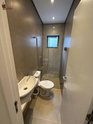 Imagem Casa com 3 Quartos à Venda, 241 m² em Morro Dos Ingleses - São Paulo Imagem Casa com 3 Quartos à Venda, 241 m² em Morro Dos Ingleses - São Paulo