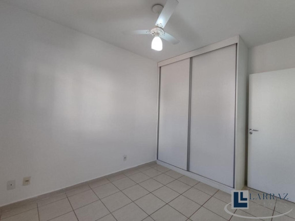 Imagem Casa com 3 Quartos à Venda, 104 m² em Vila Do Golf - Ribeirão Preto Imagem Casa com 3 Quartos à Venda, 104 m² em Vila Do Golf - Ribeirão Preto