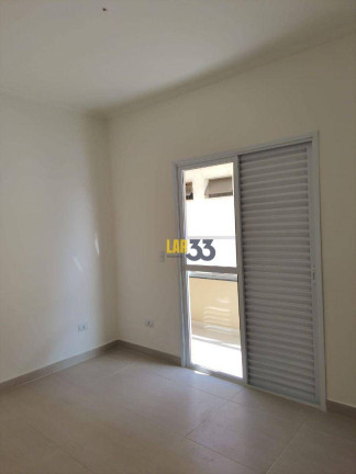 Imagem Apartamento com 3 Quartos à Venda ou Locação, 94 m² em Centro - Ubatuba