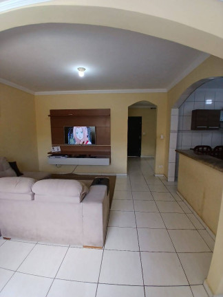 Imagem Casa com 3 Quartos à Venda, em Conceição - Diadema Imagem Casa com 3 Quartos à Venda, em Conceição - Diadema