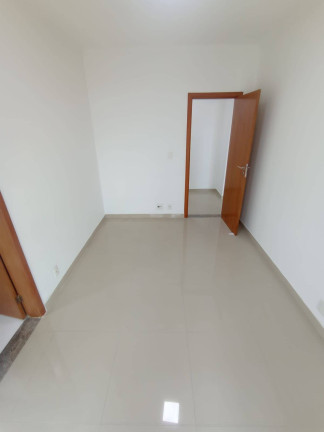 Imagem Apartamento com 2 Quartos para Alugar, 94 m² em Tupi - Praia Grande Imagem Apartamento com 2 Quartos para Alugar, 94 m² em Tupi - Praia Grande