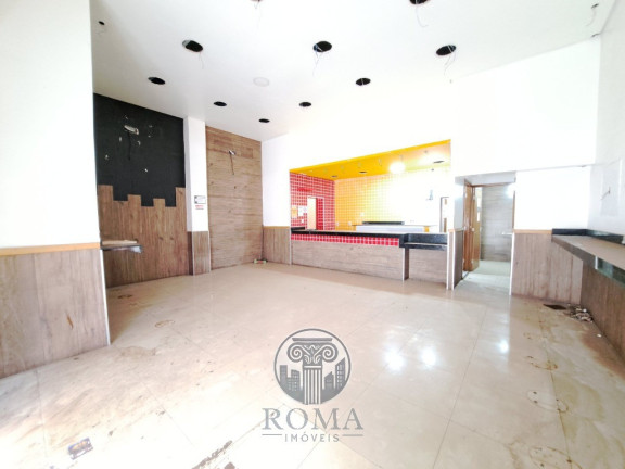Imóvel à Venda, 145 m² em Centro - Ribeirão Preto