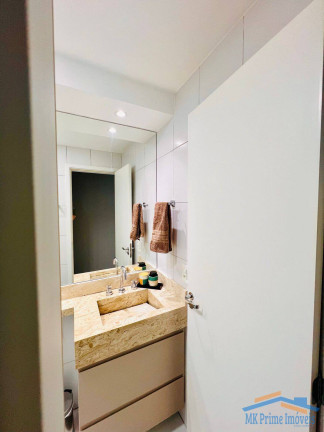 Imagem Apartamento com 2 Quartos à Venda, 53 m² em City Bussocaba - Osasco Imagem Apartamento com 2 Quartos à Venda, 53 m² em City Bussocaba - Osasco