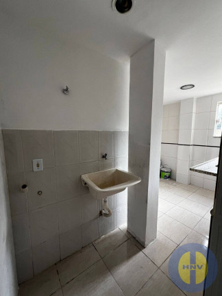 Imagem Apartamento com 2 Quartos à Venda, em Estrada Dos Cajueiros (itaipuaçu) - Maricá Imagem Apartamento com 2 Quartos à Venda, em Estrada Dos Cajueiros (itaipuaçu) - Maricá
