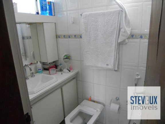 Imagem Apartamento com 4 Quartos à Venda, 168 m² em Moema - São Paulo Imagem Apartamento com 4 Quartos à Venda, 168 m² em Moema - São Paulo