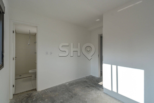 Imagem Apartamento com 2 Quartos à Venda, 83 m² em Perdizes - São Paulo Imagem Apartamento com 2 Quartos à Venda, 83 m² em Perdizes - São Paulo