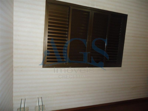 Imagem Sobrado com 3 Quartos à Venda, 175 m² em Vila Formosa - São Paulo