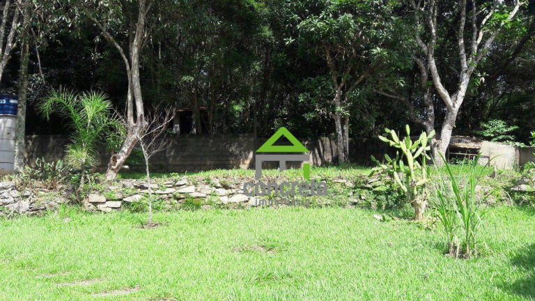 Imagem Casa com 3 Quartos à Venda, 150 m² em Jardim Santa Paula - Cotia