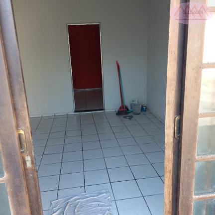 Imagem Imóvel com 6 Quartos à Venda, 54 m² em Bairro Oasis Paulista - Rio Grande Da Serra Imagem Imóvel com 6 Quartos à Venda, 54 m² em Bairro Oasis Paulista - Rio Grande Da Serra