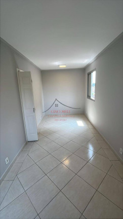 Imagem Apartamento com 2 Quartos à Venda, 55 m² em Jardim Santa Terezinha (zona Leste) - São Paulo Imagem Apartamento com 2 Quartos à Venda, 55 m² em Jardim Santa Terezinha (zona Leste) - São Paulo