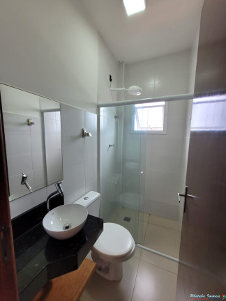 Imagem Apartamento com 3 Quartos à Venda, 80 m² em Estufa I - Ubatuba Imagem Apartamento com 3 Quartos à Venda, 80 m² em Estufa I - Ubatuba