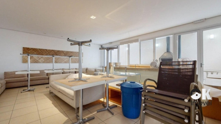 Imagem Apartamento com 3 Quartos à Venda, 137 m² em Perdizes - São Paulo Imagem Apartamento com 3 Quartos à Venda, 137 m² em Perdizes - São Paulo