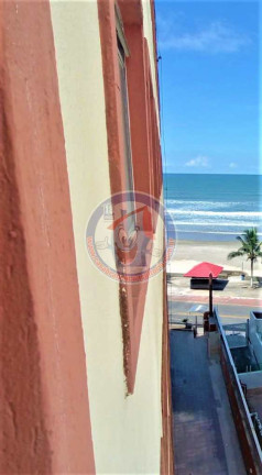 Imagem Apartamento com 2 Quartos à Venda, 98 m² em Vila Atlântica - Mongaguá Imagem Apartamento com 2 Quartos à Venda, 98 m² em Vila Atlântica - Mongaguá