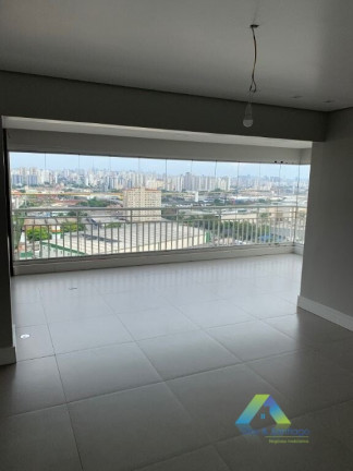 Imagem Apartamento com 3 Quartos à Venda, 100 m² em Quinta Da Paineira - São Paulo Imagem Apartamento com 3 Quartos à Venda, 100 m² em Quinta Da Paineira - São Paulo