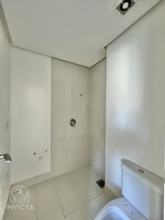 Imagem Apartamento com 3 Quartos à Venda, 128 m² em Centro - Balneário Camboriú Imagem Apartamento com 3 Quartos à Venda, 128 m² em Centro - Balneário Camboriú