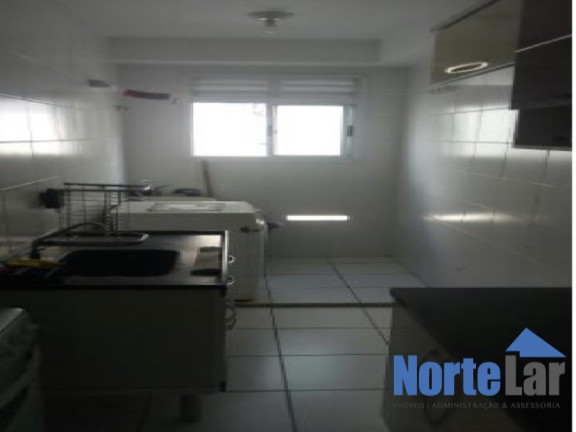 Imagem Apartamento com 2 Quartos à Venda, 44 m² em Parque Nações Unidas - São Paulo Imagem Apartamento com 2 Quartos à Venda, 44 m² em Parque Nações Unidas - São Paulo