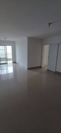 Imagem Apartamento com 3 Quartos à Venda, 123 m² em Aviação - Praia Grande Imagem Apartamento com 3 Quartos à Venda, 123 m² em Aviação - Praia Grande