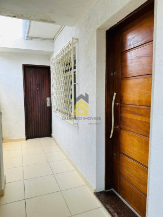 Imagem Casa com 3 Quartos à Venda, 149 m² em Assunção - São Bernardo Do Campo