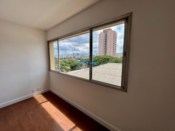 Imagem Apartamento com 2 Quartos à Venda, 86 m² em Vila Olímpia - São Paulo