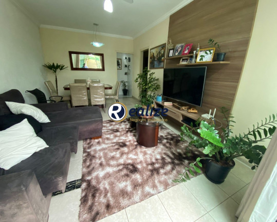 Casa com 4 Quartos à Venda, 260 m² em Praia Do Morro - Guarapari