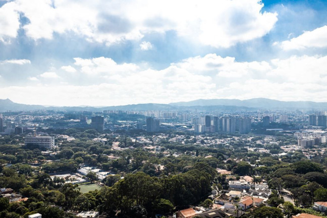 Imagem Apartamento com 4 Quartos à Venda, 480 m² em Alto Da Lapa - São Paulo Imagem Apartamento com 4 Quartos à Venda, 480 m² em Alto Da Lapa - São Paulo