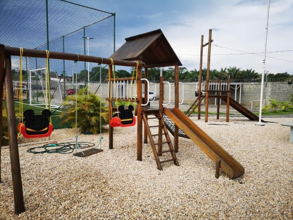 Imagem Apartamento com 3 Quartos à Venda, em São Cristovão - Teresina Imagem Apartamento com 3 Quartos à Venda, em São Cristovão - Teresina