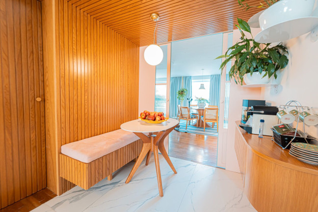 Imagem Apartamento com 3 Quartos à Venda, 157 m² em Vila Nova Conceição - São Paulo Imagem Apartamento com 3 Quartos à Venda, 157 m² em Vila Nova Conceição - São Paulo