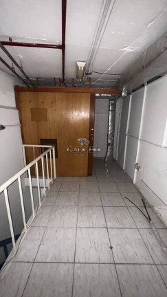 Imagem Sala Comercial à Venda, 47 m² em Barra Da Tijuca - Rio De Janeiro Imagem Sala Comercial à Venda, 47 m² em Barra Da Tijuca - Rio De Janeiro