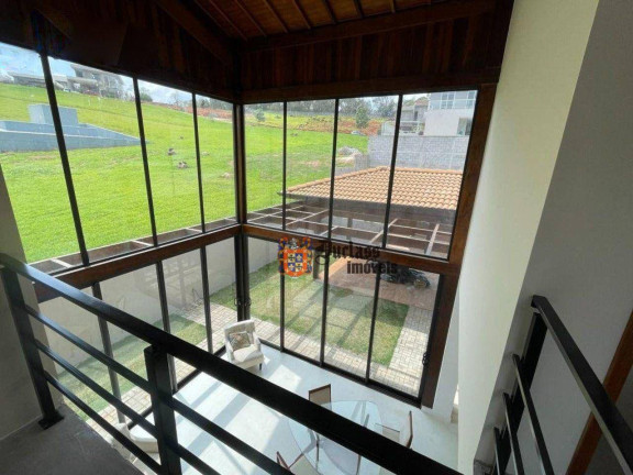 Imagem Sobrado com 3 Quartos à Venda, 277 m² em Condominio Quintas Da Boa Vista - Atibaia Imagem Sobrado com 3 Quartos à Venda, 277 m² em Condominio Quintas Da Boa Vista - Atibaia