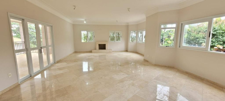 Imagem Sobrado com 4 Quartos à Venda, 478 m² em Sítios De Recreio Gramado - Campinas Imagem Sobrado com 4 Quartos à Venda, 478 m² em Sítios De Recreio Gramado - Campinas