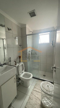 Imagem Apartamento com 2 Quartos à Venda, 83 m² em Santana - São Paulo Imagem Apartamento com 2 Quartos à Venda, 83 m² em Santana - São Paulo
