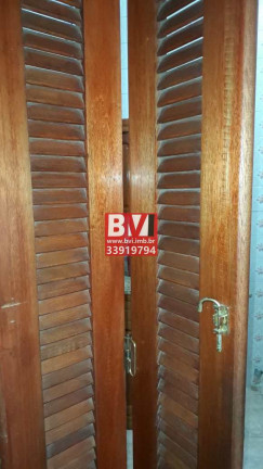 Imagem Apartamento com 2 Quartos à Venda, 75 m² em Vista Alegre - Rio De Janeiro Imagem Apartamento com 2 Quartos à Venda, 75 m² em Vista Alegre - Rio De Janeiro