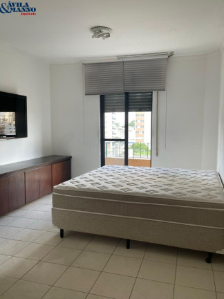 Imagem Apartamento com 2 Quartos à Venda, 86 m² em Vila Prudente - São Paulo Imagem Apartamento com 2 Quartos à Venda, 86 m² em Vila Prudente - São Paulo
