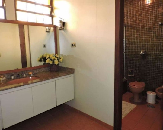 Imagem Casa à Venda, em Parque Silvino Pereira - Cotia Imagem Casa à Venda, em Parque Silvino Pereira - Cotia