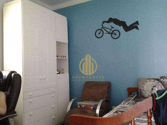 Imagem Apartamento com 3 Quartos à Venda, 90 m² em Iguatemi - Ribeirão Preto Imagem Apartamento com 3 Quartos à Venda, 90 m² em Iguatemi - Ribeirão Preto