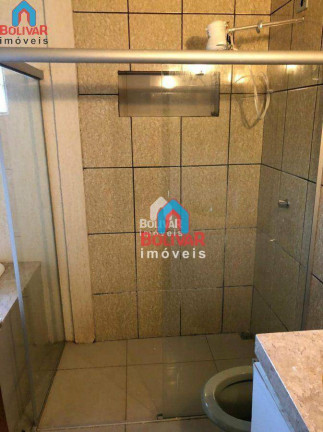 Imagem Casa com 2 Quartos à Venda, 360 m² em Jardim Liberdade - Itumbiara Imagem Casa com 2 Quartos à Venda, 360 m² em Jardim Liberdade - Itumbiara