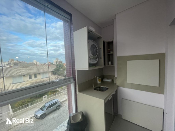 Imagem Apartamento com 3 Quartos à Venda, 123 m² em Praia Grande - Governador Celso Ramos Imagem Apartamento com 3 Quartos à Venda, 123 m² em Praia Grande - Governador Celso Ramos