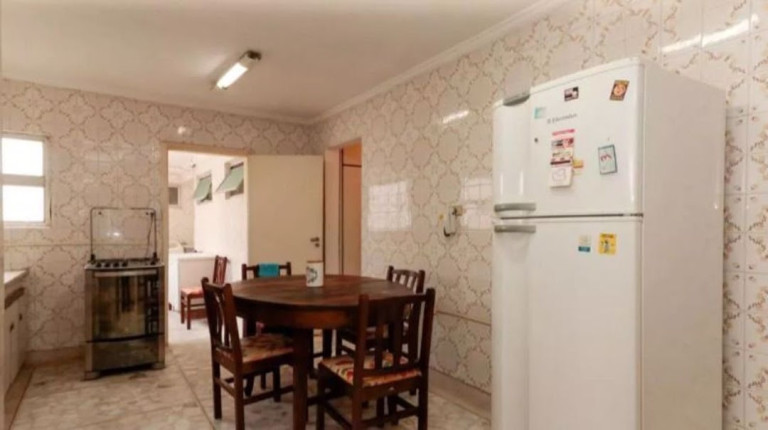 Apartamento com 2 Quartos à Venda, 128 m² em Pinheiros - São Paulo