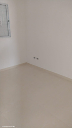 Imagem Casa com 1 Quarto à Venda,  em Ribeirópolis - Praia Grande