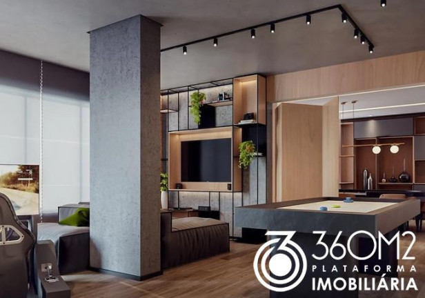 Imagem Apartamento com 3 Quartos à Venda, 125 m² em Vila Dom Pedro I - São Paulo Imagem Apartamento com 3 Quartos à Venda, 125 m² em Vila Dom Pedro I - São Paulo