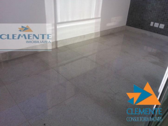 Imagem Apartamento com 3 Quartos à Venda, 112 m² em Sao Pedro - Belo Horizonte Imagem Apartamento com 3 Quartos à Venda, 112 m² em Sao Pedro - Belo Horizonte