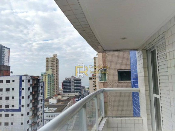 Imagem Apartamento com 2 Quartos à Venda, 92 m² em Tupi - Praia Grande Imagem Apartamento com 2 Quartos à Venda, 92 m² em Tupi - Praia Grande