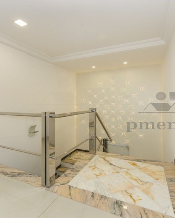 Imagem Apartamento com 5 Quartos à Venda, 780 m² em Perdizes - São Paulo Imagem Apartamento com 5 Quartos à Venda, 780 m² em Perdizes - São Paulo